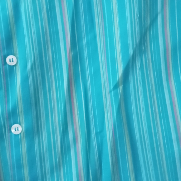 Plus top - Picture 3 of 4